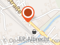 THG Steuerberatungs-GmbH