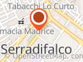 Studio Difrancesco S.a.s. Di Difrancesco Giuseppe & C.