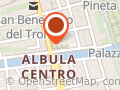 Istituto Scolastico Comprensivo Nord (Segreteria)