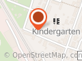 Dipl. Ing. Peter Kriebel