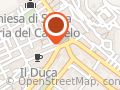 Municipio