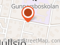 Gunnarsboskolan
