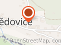 Bezdědovice - Obecní Úřad