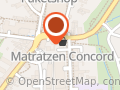 matratzen direct AG