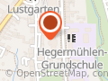 Stadtverwaltung Strausberg