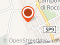 'geriatrica' Soc.coop. Sociale ARL