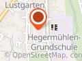 Goldbeck Parking  Parkhaus EWE