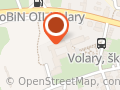 Základní Škola Volary