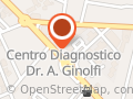 Ambulatorio Di Emergency