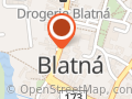 U Mlsouna Jídelna