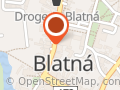 Mobily od Aleše