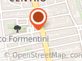 Agenzia Investigativa Il Detective