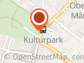 Aktiverleben