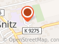 Freiwillige Feuerwehr