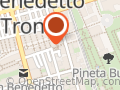 Vero Uomo SRL