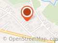 Isabell Matkei Physiotherapie
