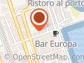 Ristorantino La Stiva