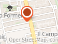 Pizzeria Ingrani Sbt