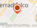 CAR SERVICE Officina Meccanica di Inglima Carmelo