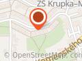 Feya Krupka