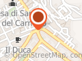 IQOS RESELLER - Caffè Sicilia Tabacchi Allegro Anna, Serradifalco