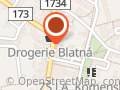 BADA Security, s.r.o.