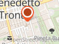 Coltorti Boutique San Benedetto