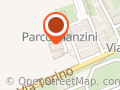 SOCCORSO STRADALE - CARROATTREZZI SAN BENEDETTO DEL TRONTO