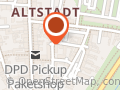 DRK Familien Beratungsstelle