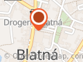 Bistro Labuť
