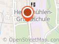 KDS GmbH