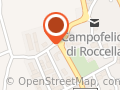 MDS Multiservice S.a.s. di Daniele Carlino