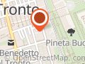 Profumeria Victoria San Benedetto del Tronto
