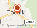 Hostinec U krále Václava IV. Točník