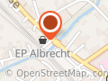 Polizeirevier Lübben
