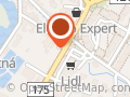 Expert elektro