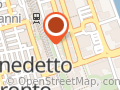 Dott. Matteo Tremaroli odontoiatra specialista ortodonzia