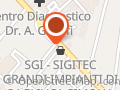 Quadrifoglio Di Miraglia Salvatore SAS