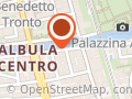 Ristorante Pizzeria San Pietro Di Petrella Giancarlo