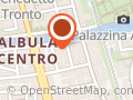 Roberto Pasqualini - Social Media & Content Strategist