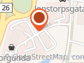 AB Skövde Brödcentral