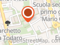Guidotti Andrea