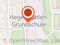 Hegermühlen-Grundschule