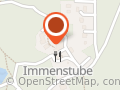 Restaurant „Immenstube“