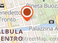 Inca - Cgil