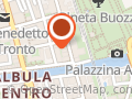 Sciarra Vincenzo (Dr.)