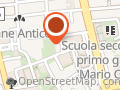 Il Giardino della Pizza - Home restaurant