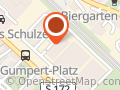 Die Autogesellschaft-Dresden.de GmbH & Co.KG