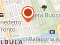 I Frattini