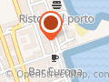 Trattoria Ragno